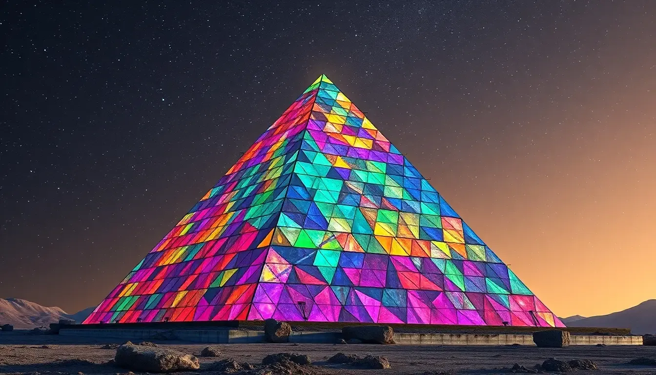 introducing-our-clean-and-modular-fastapi-image