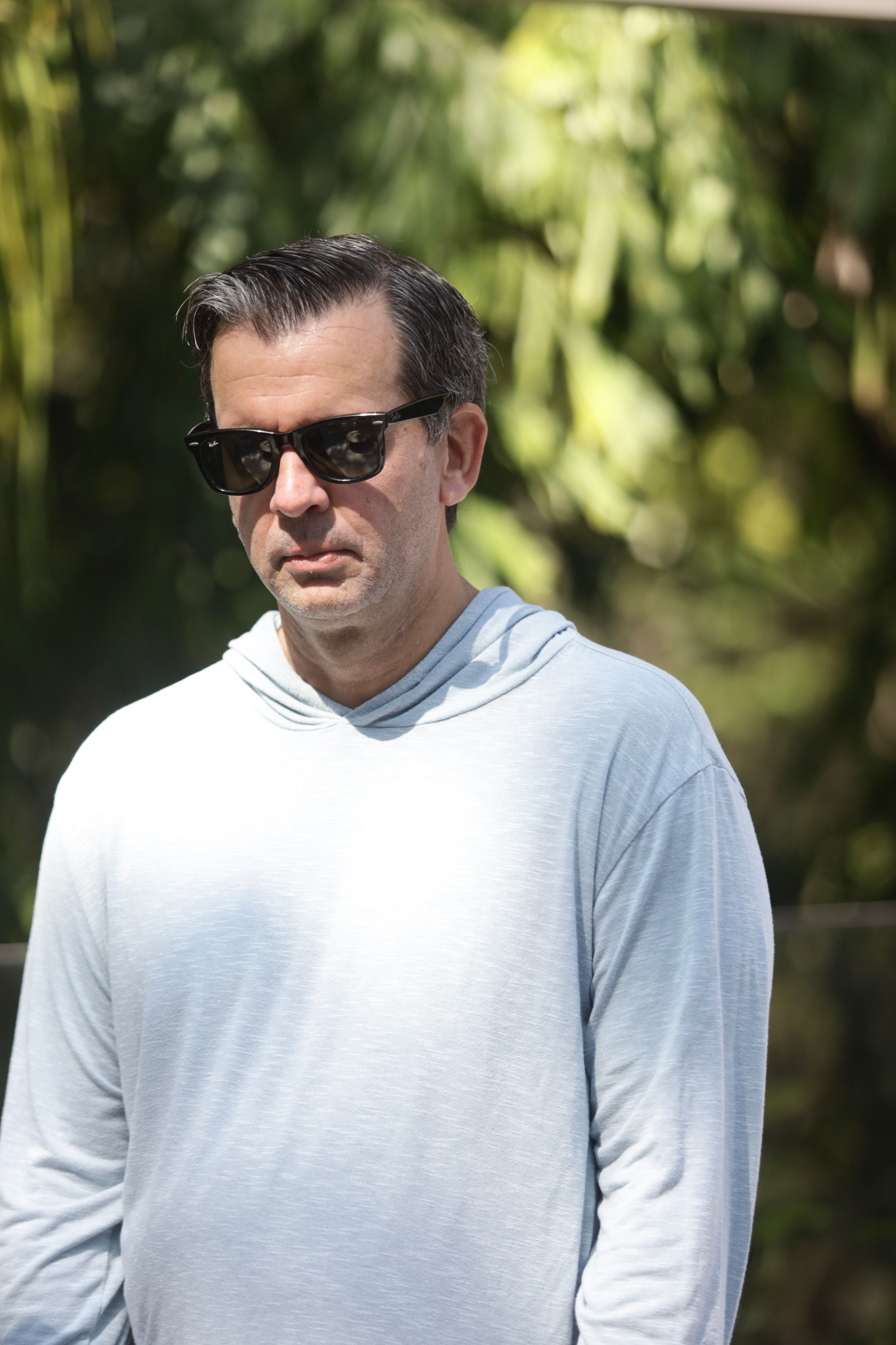 Adam_secondary_picture