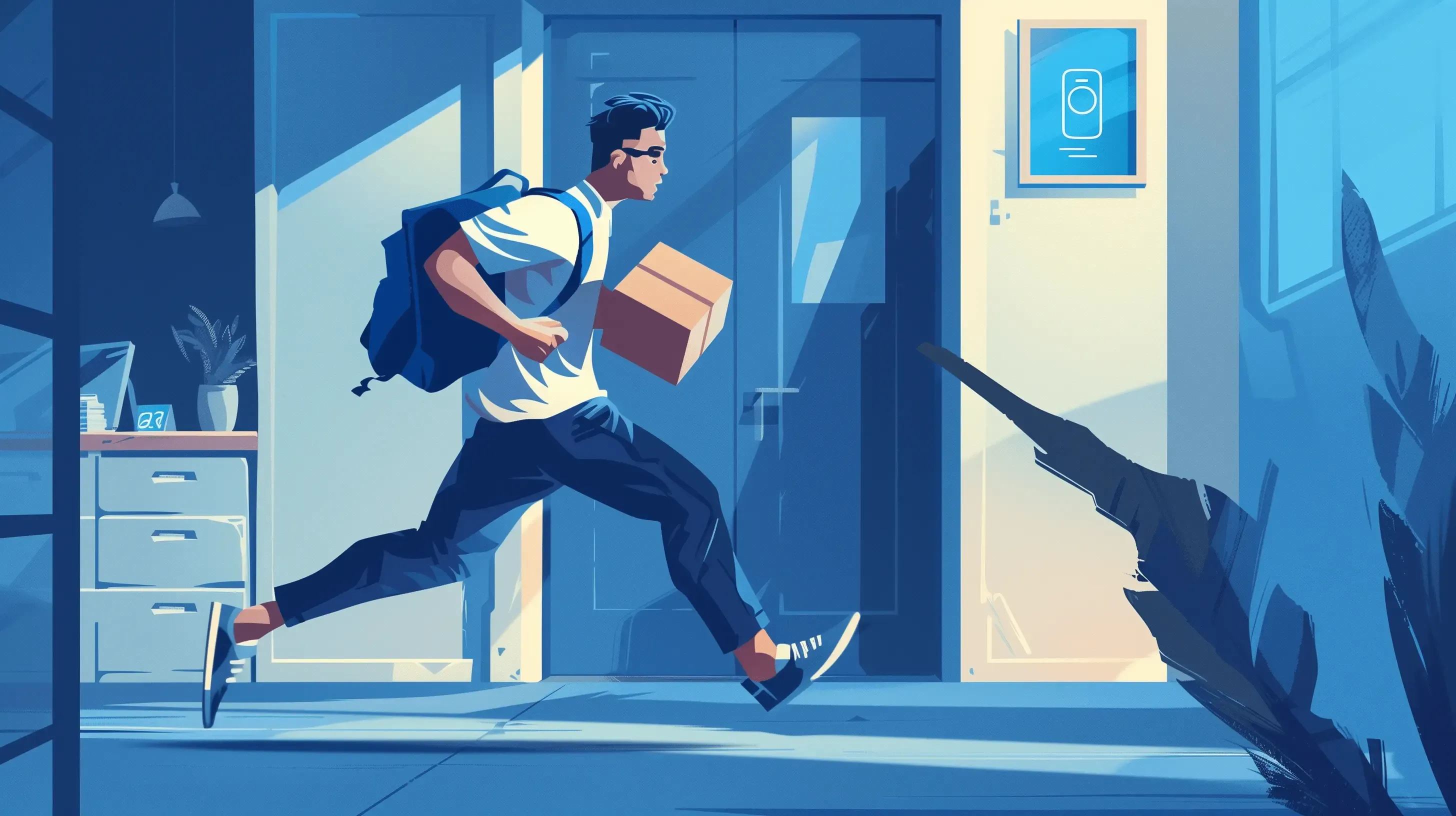 always-be-delivering-image