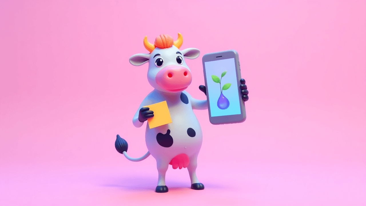 Writing User Stories for Front-End Development