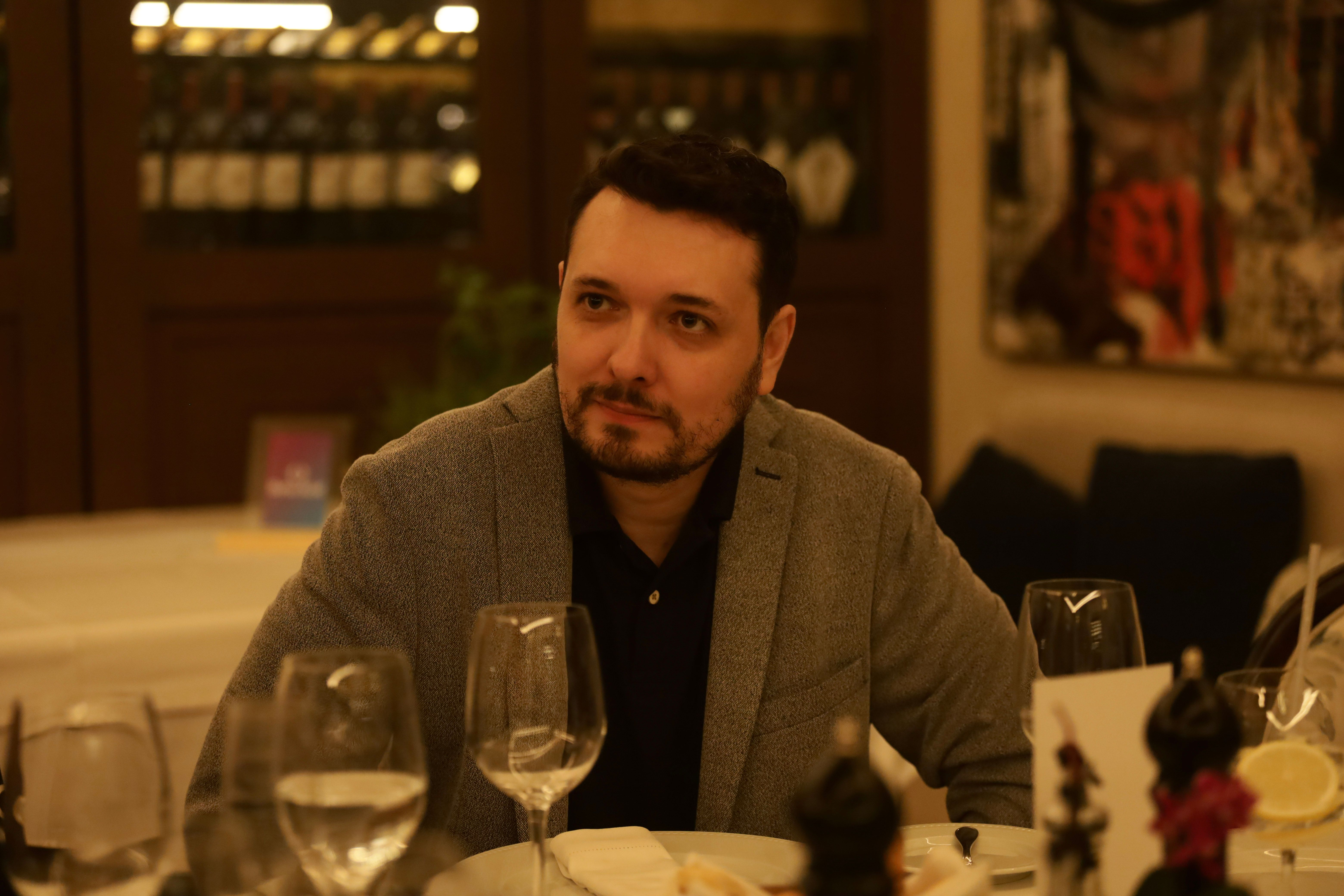 Almeida_secondary_picture