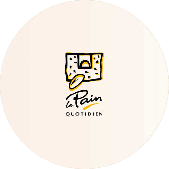 lpq-image1