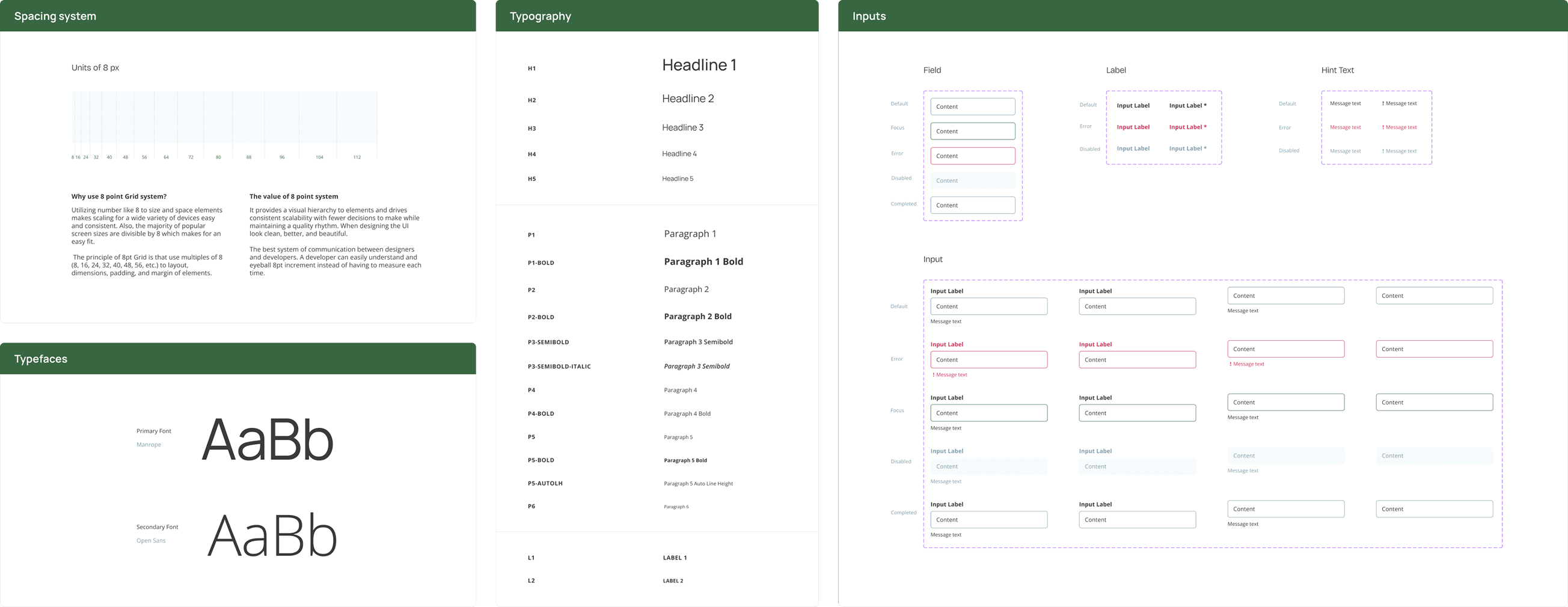 maymont-communities-image5