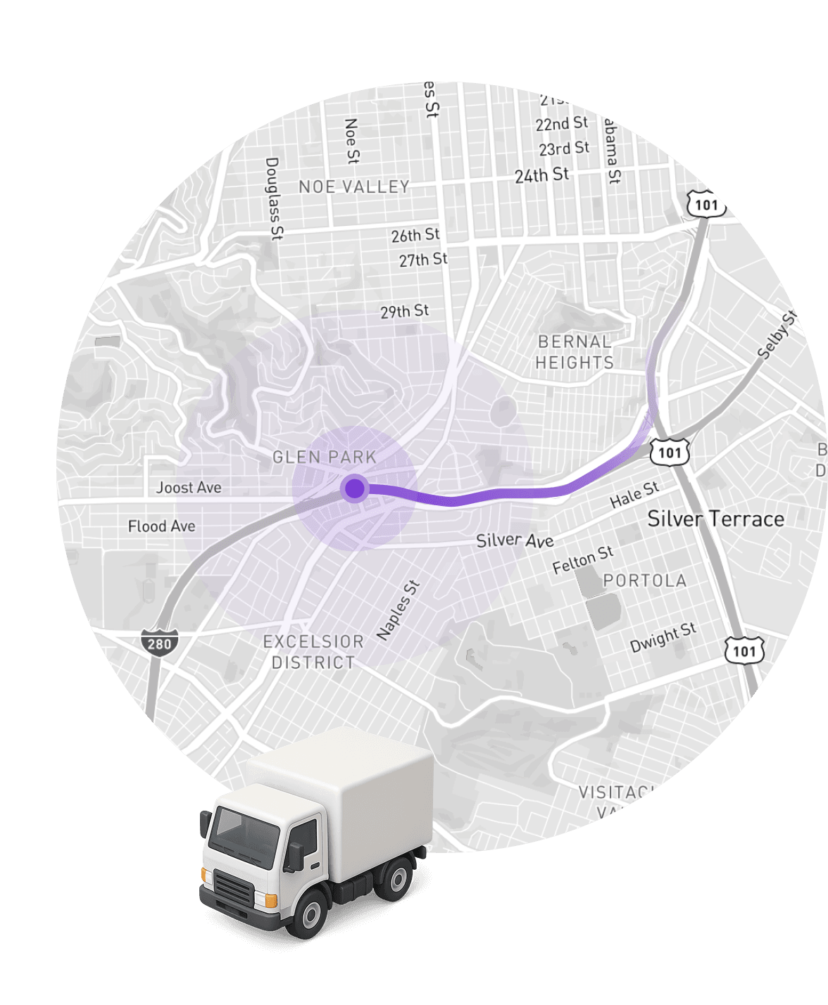 cardata-image1
