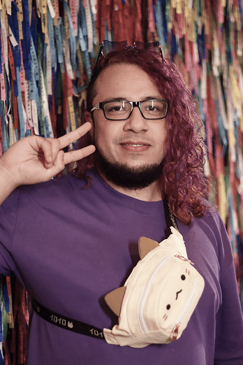 Leandro_profile_picture