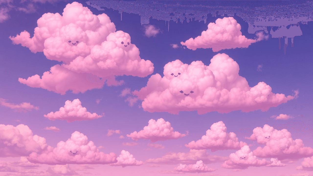 exploring-azure-functions-and-aws-lambda-image