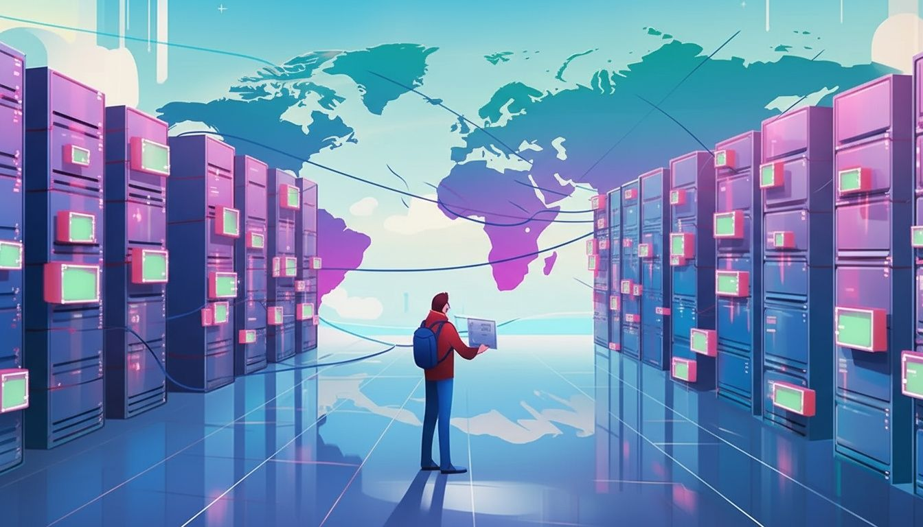 wordpress-to-cms-migration-image