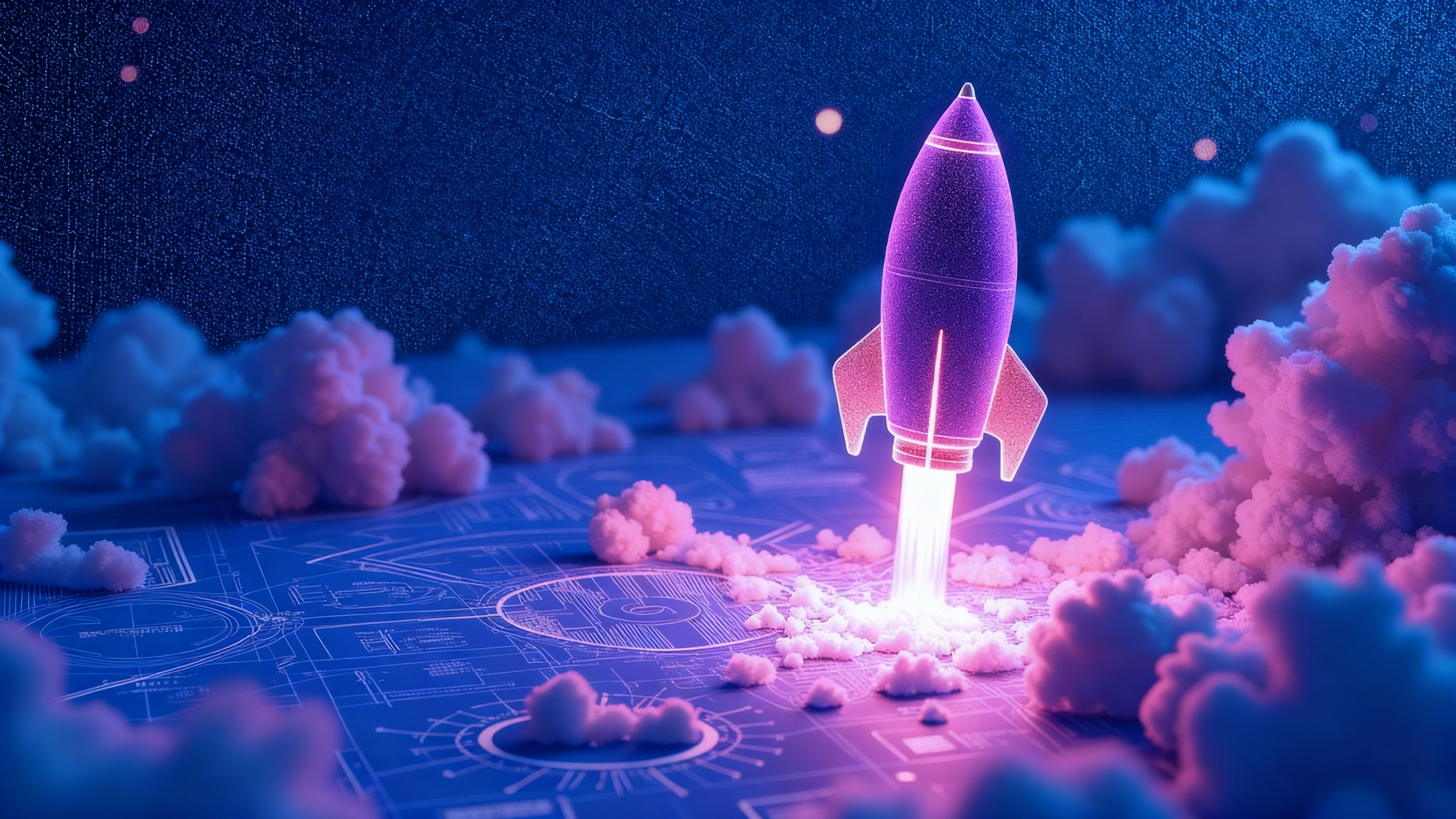 Our-Blueprint-For-Landing-Page-Sucess-Image