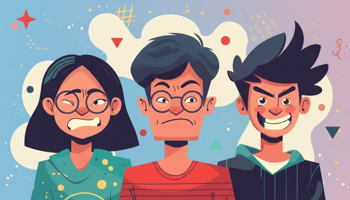 sentiment-analysis-with-gpt-4-function-calling-image