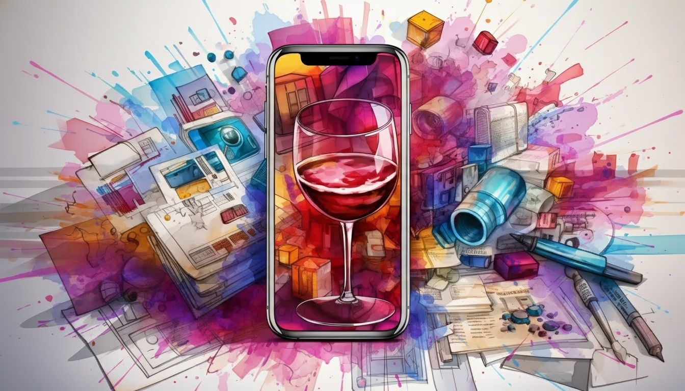 wine-and-design-image