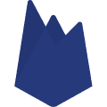 firebase-icon