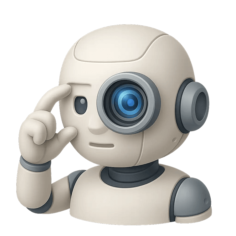 testing Icon