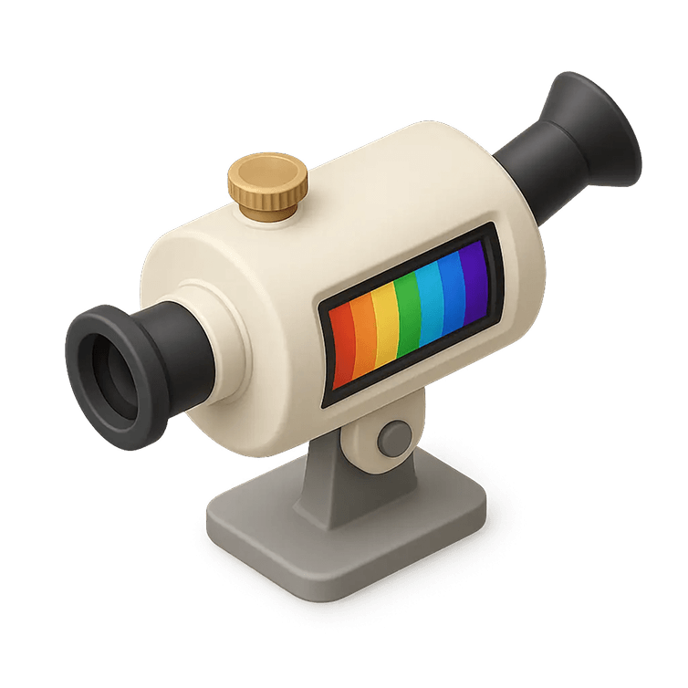 design Icon