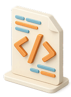 software_development_clear_simple_thoughtful