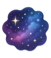 software_development_tools