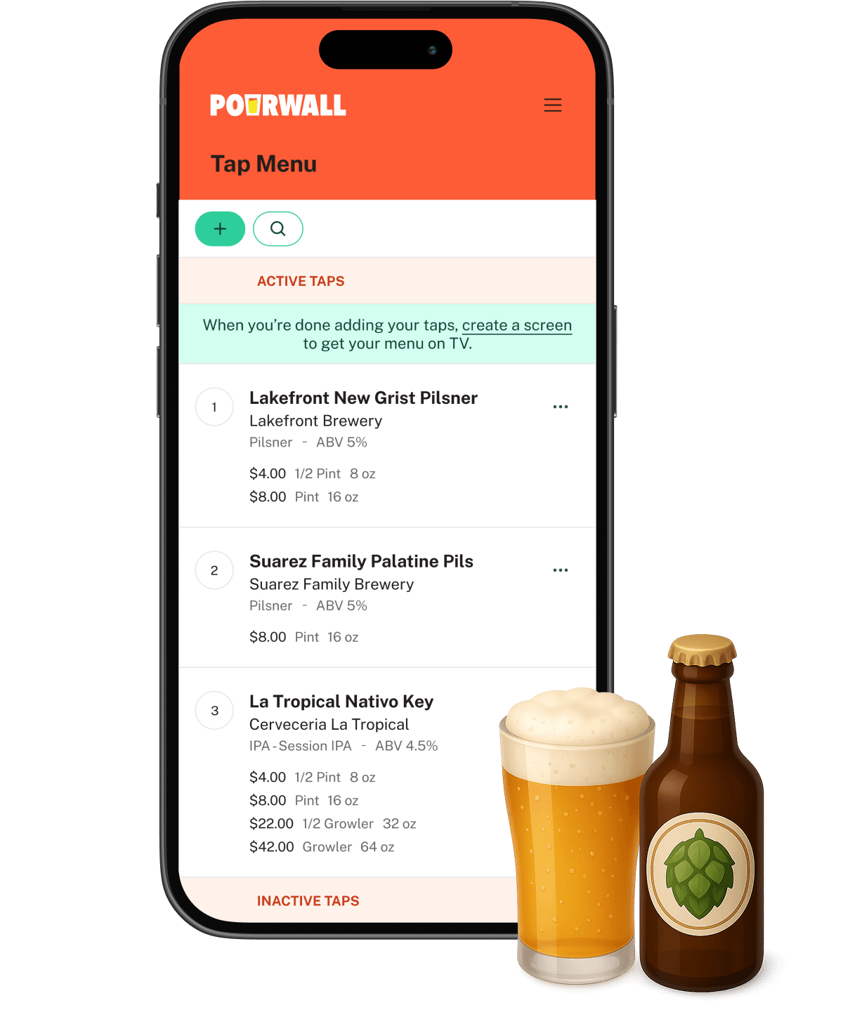 pourwall-image5