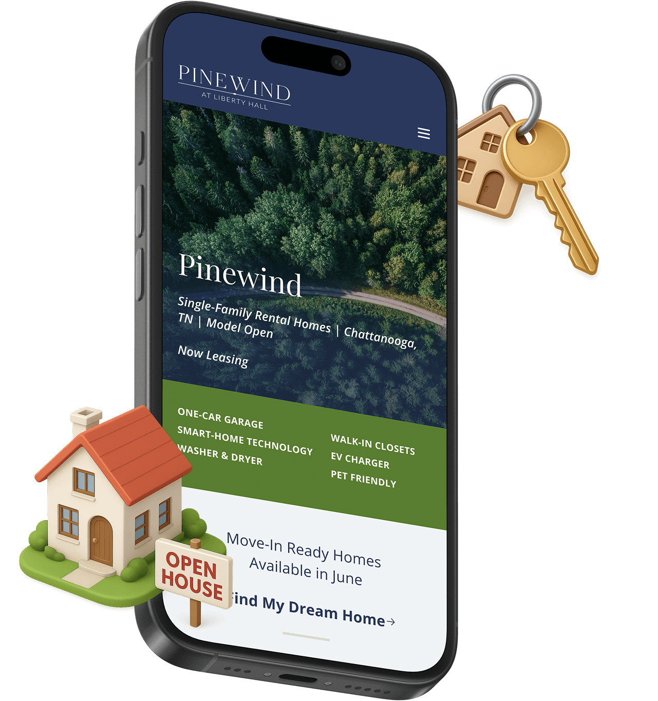 maymont-communities-image3