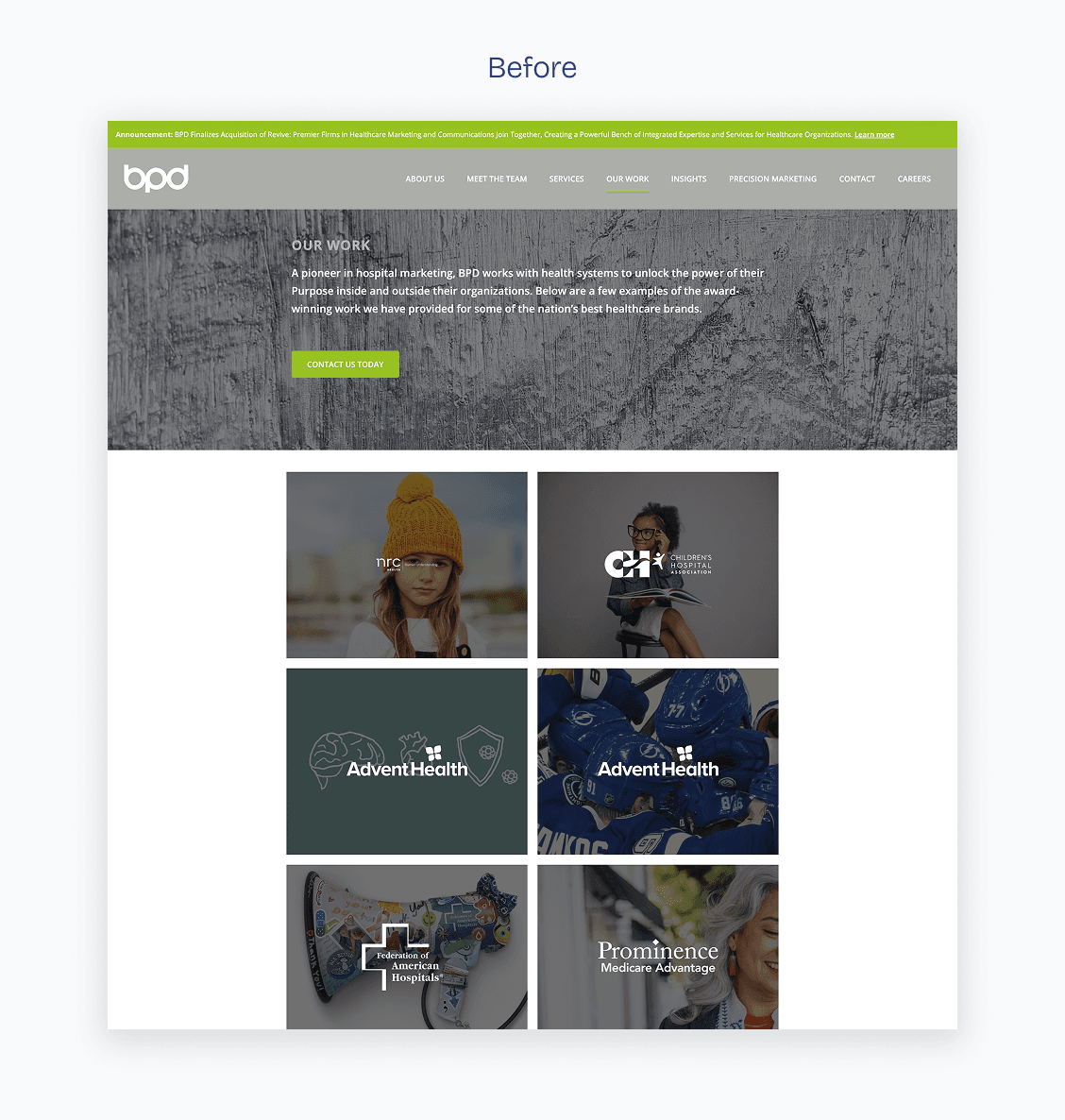 before-bdp