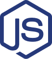 nodejs-icon