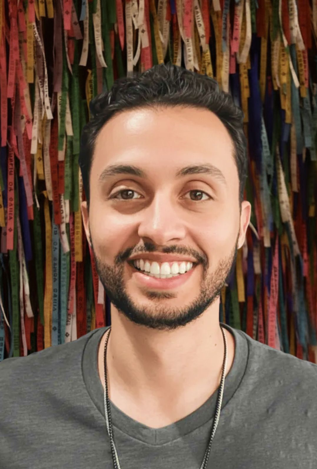 Rodrigo-profile-picture